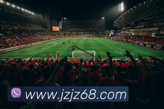 九州娱乐官网平台发展历程